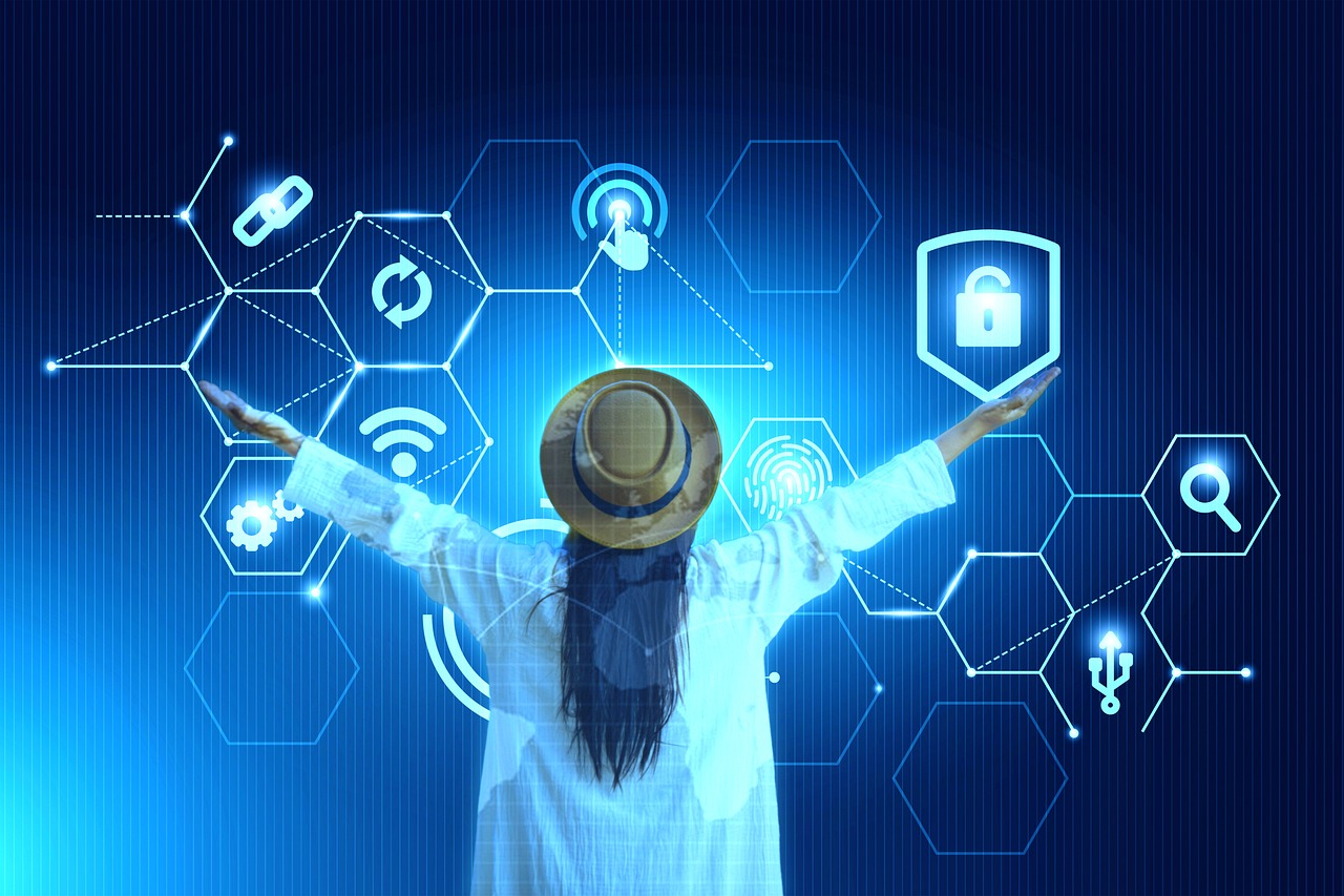 Votre solution à partir de 59€ HT
